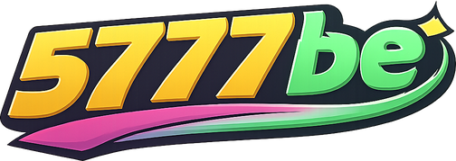 5777be অফিশিয়াল লোগো